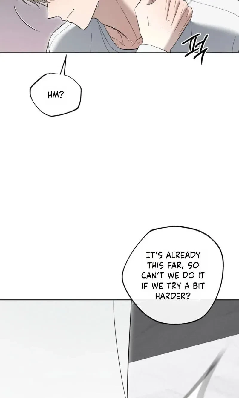 Chapter 37, page 6