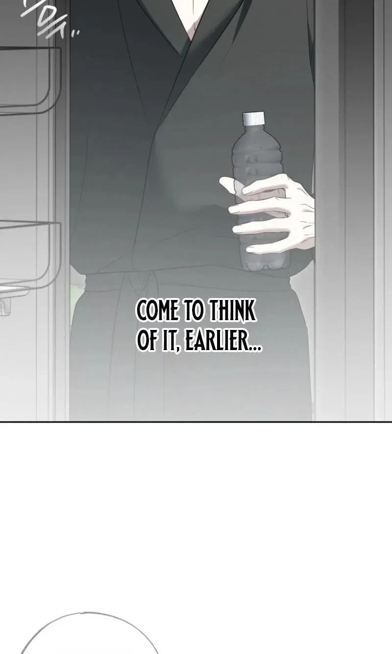 Chapter 37, page 60