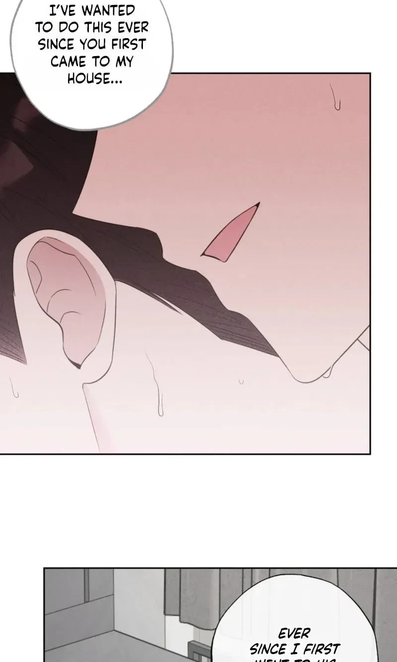 Chapter 37, page 61