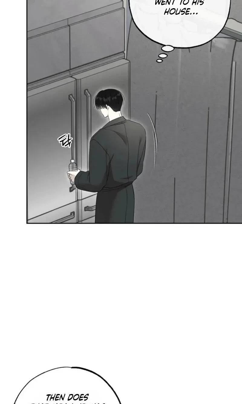 Chapter 37, page 62