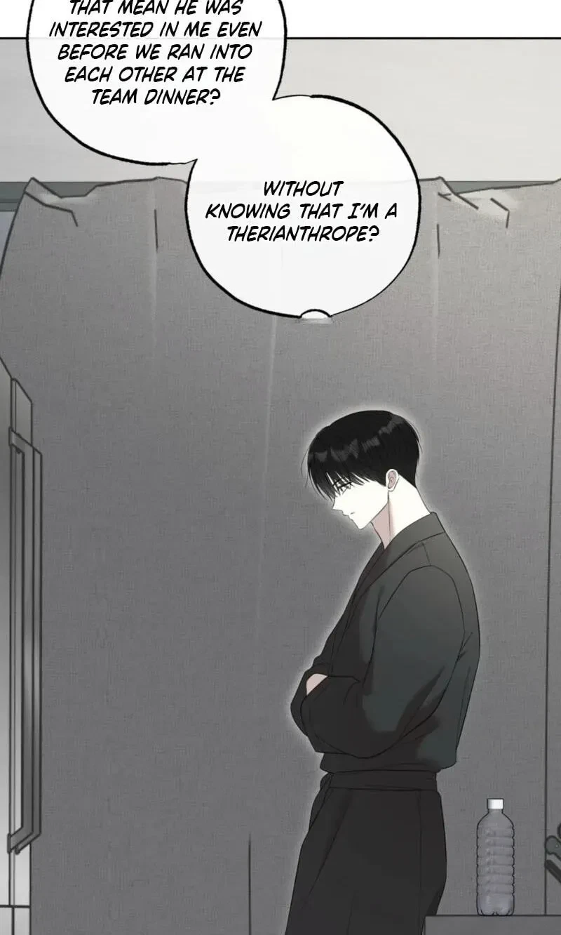 Chapter 37, page 63
