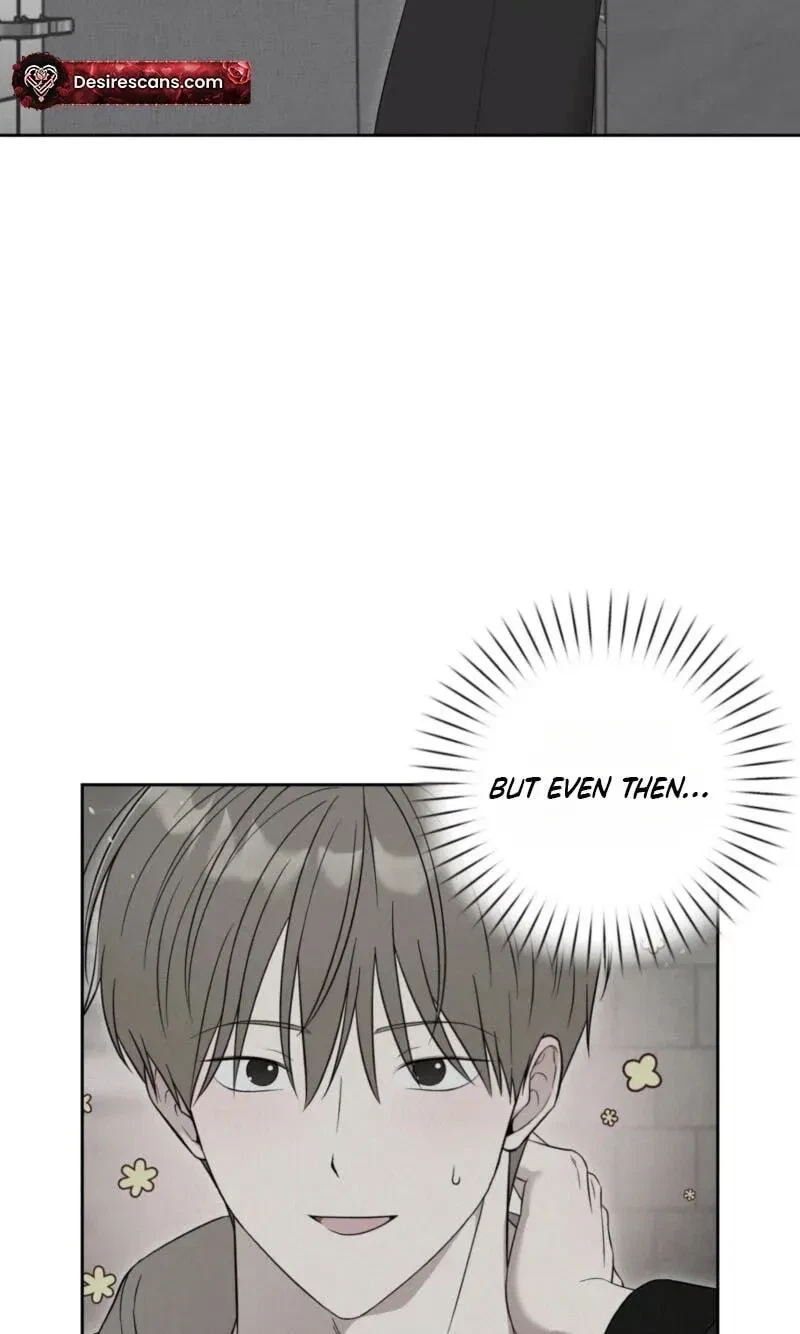Chapter 37, page 64