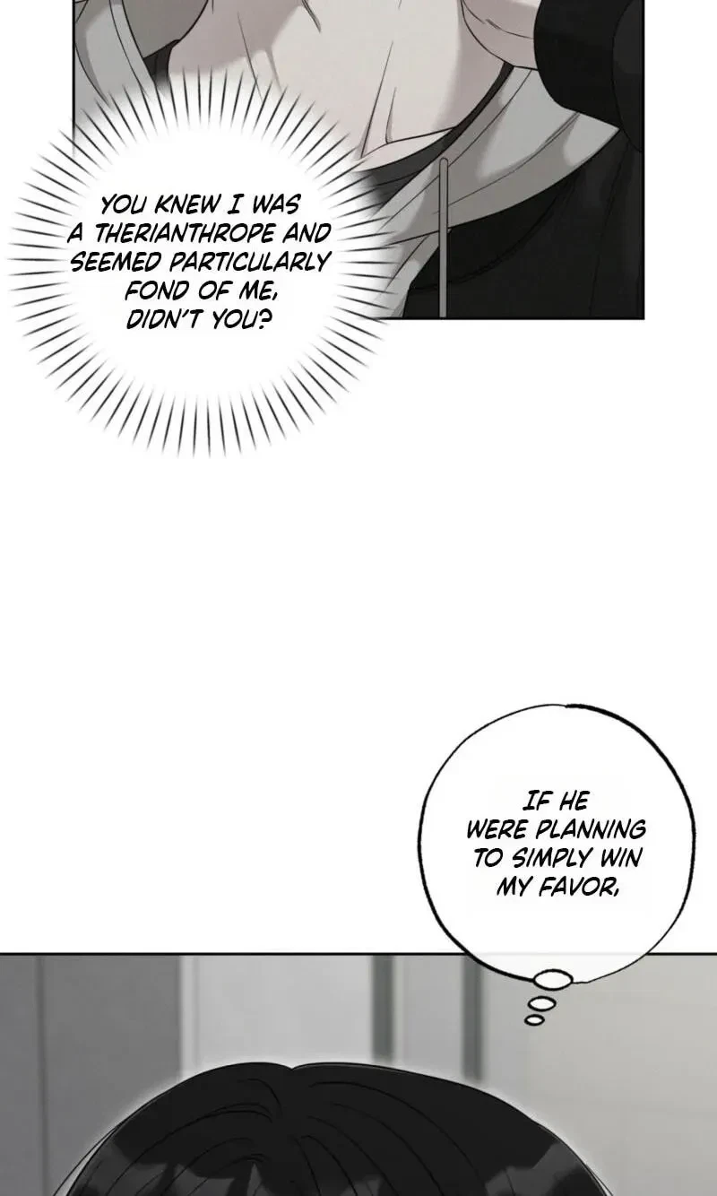 Chapter 37, page 65