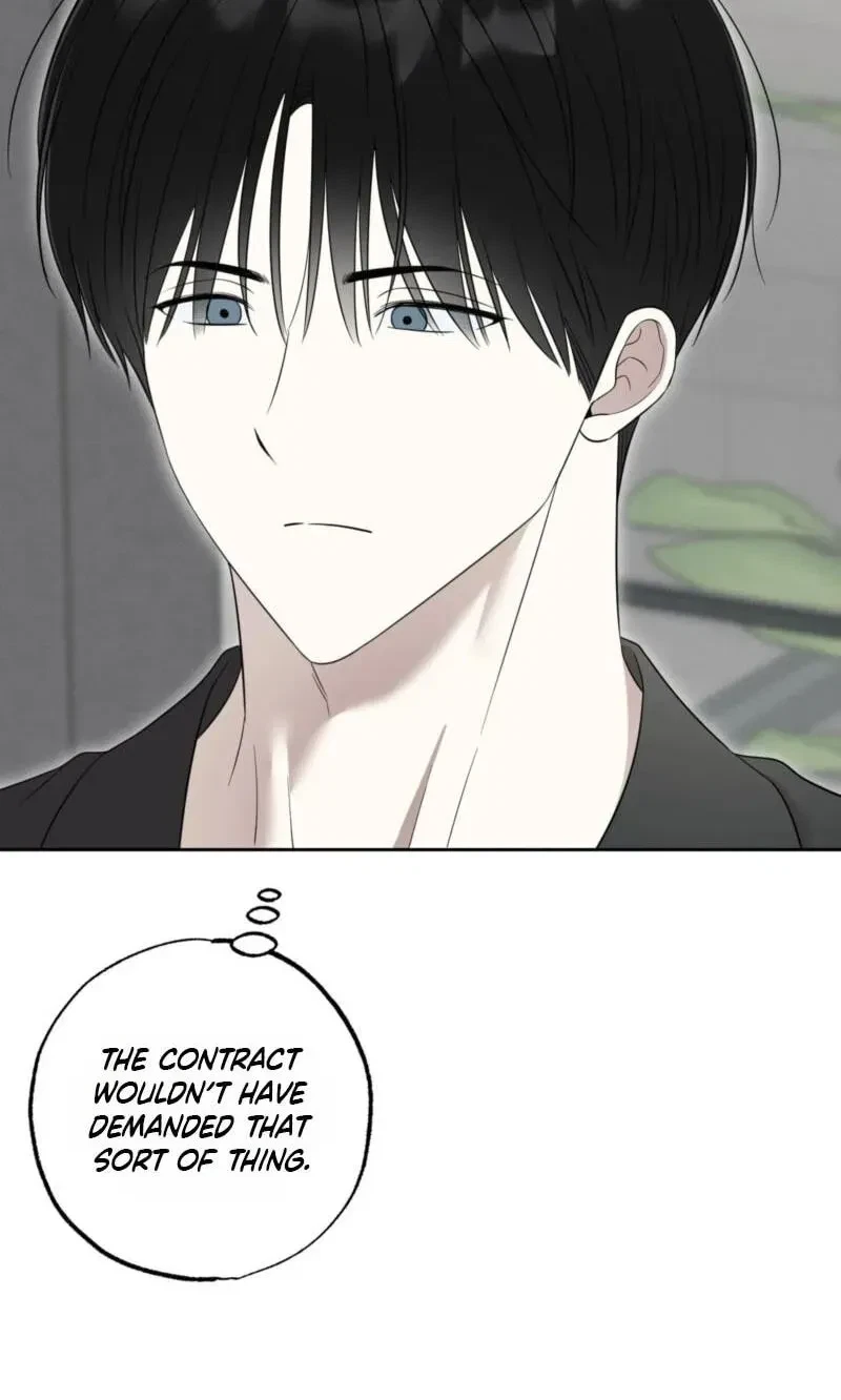 Chapter 37, page 66