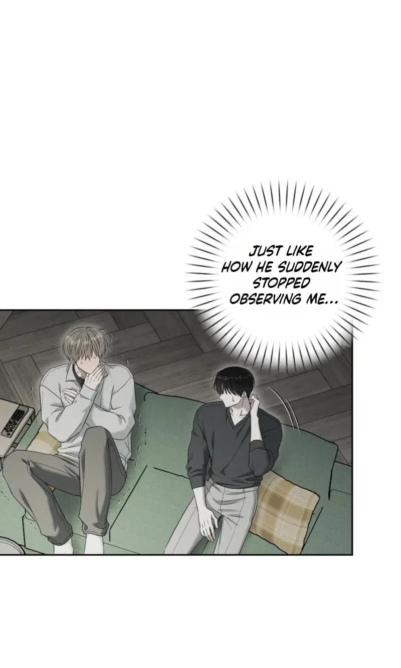 Chapter 37, page 67