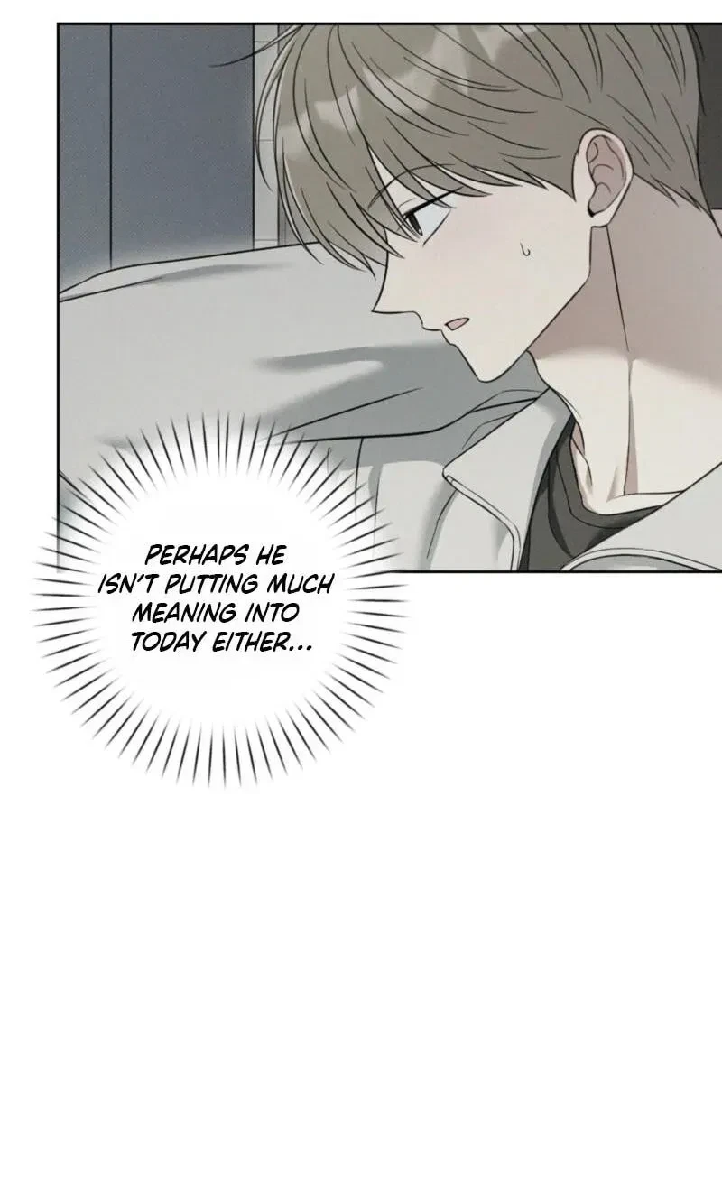Chapter 37, page 68