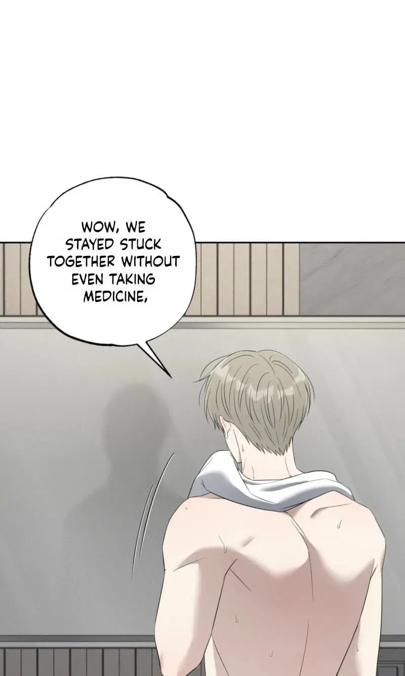 Chapter 37, page 70