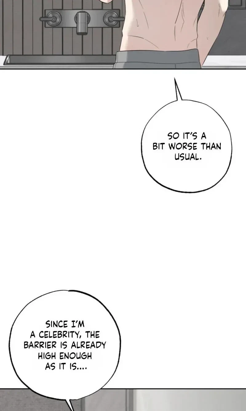 Chapter 37, page 71