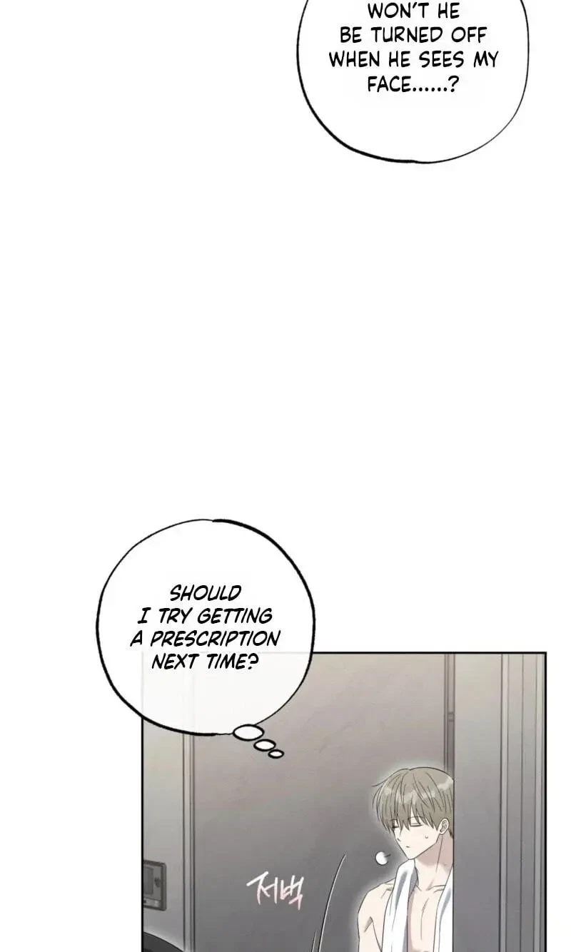 Chapter 37, page 73