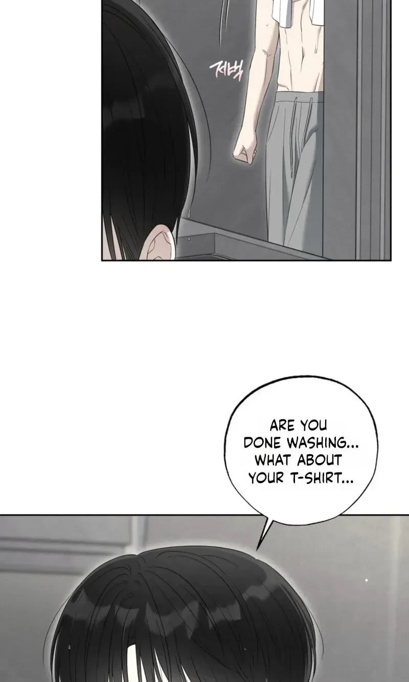 Chapter 37, page 74