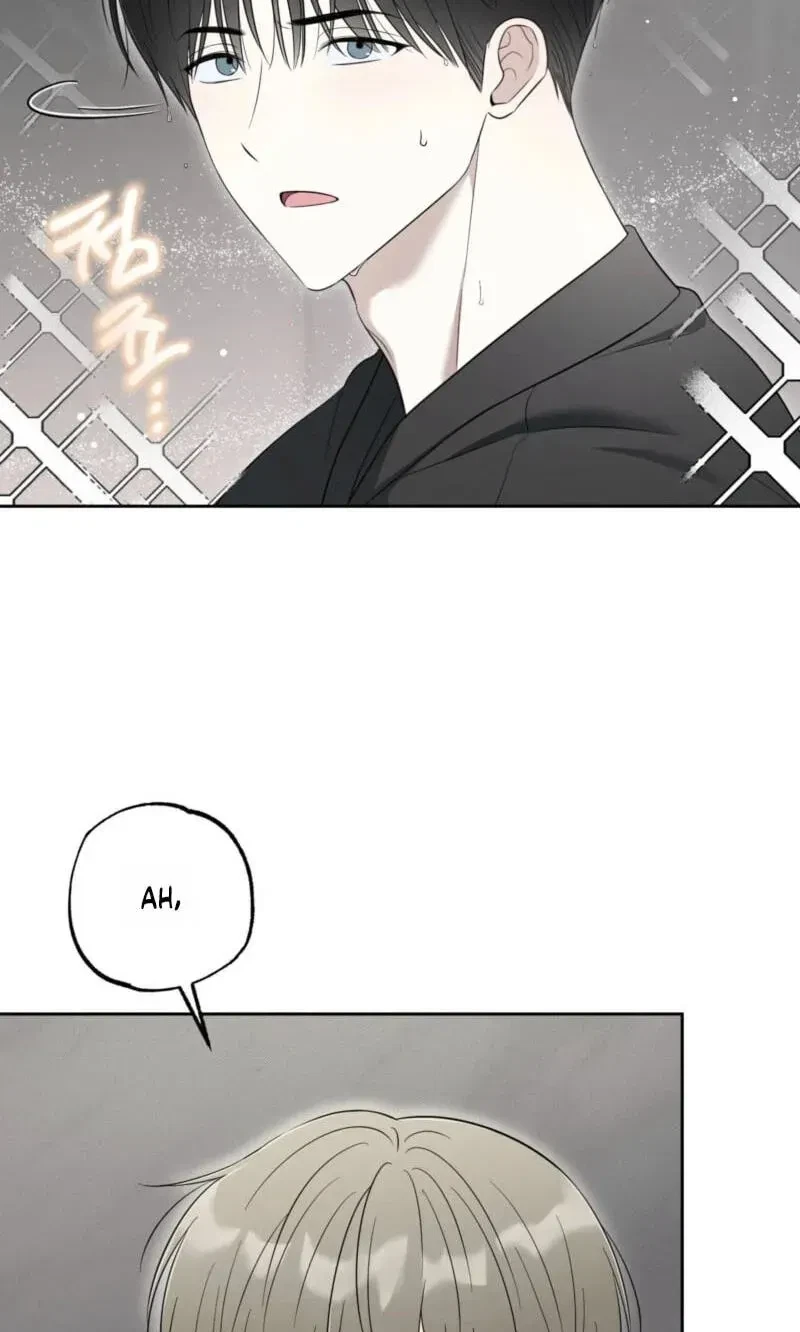 Chapter 37, page 75