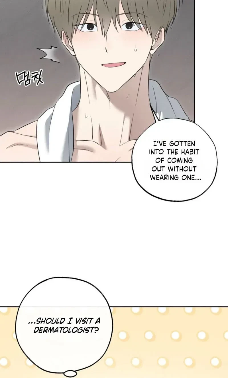 Chapter 37, page 76