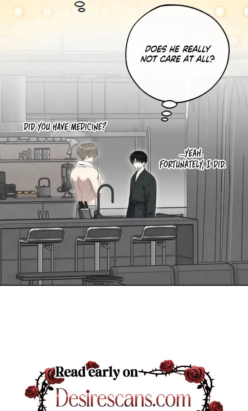 Chapter 37, page 77
