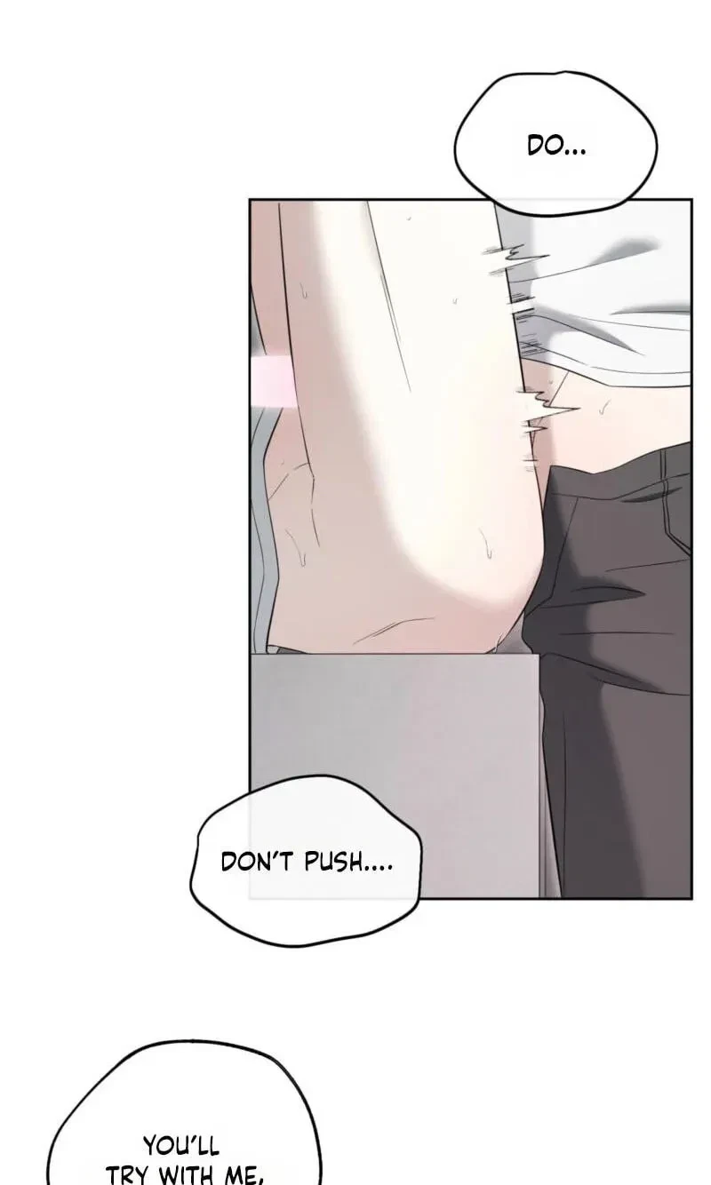 Chapter 37, page 8