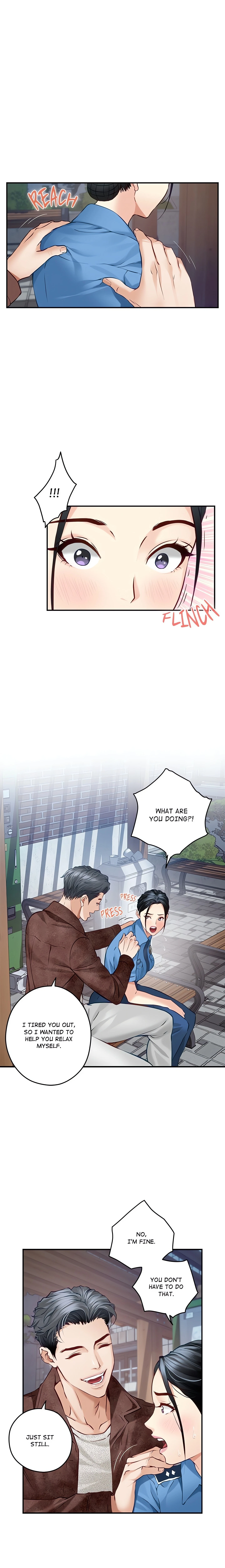 Chapter 3, page 10