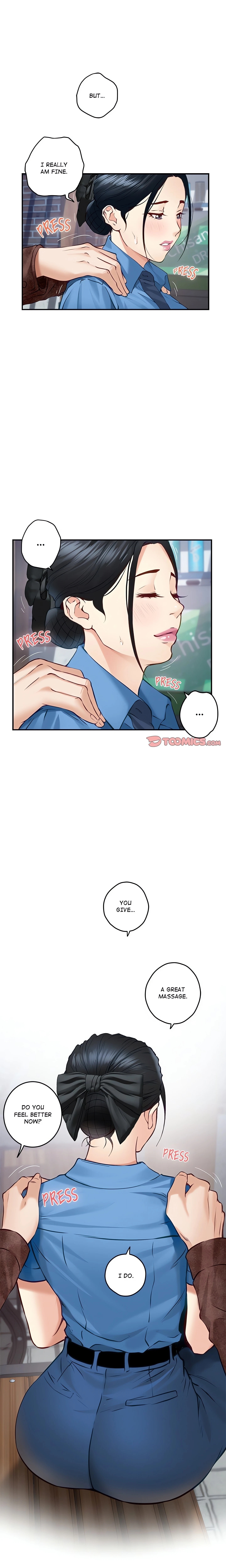 Chapter 3, page 11