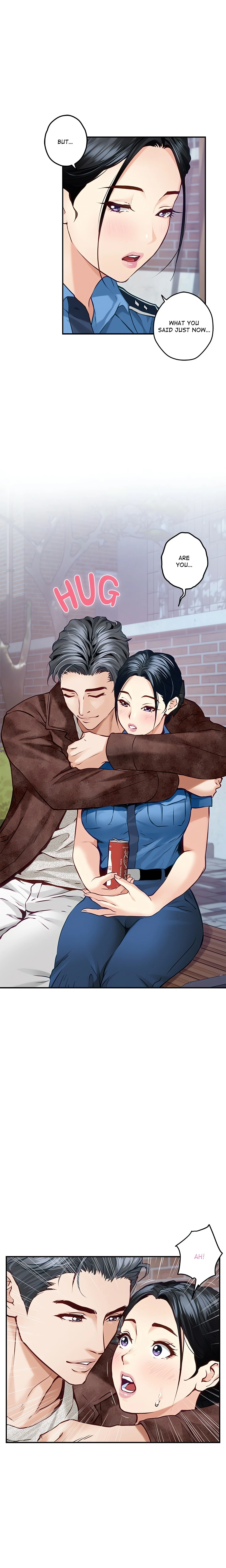Chapter 3, page 12