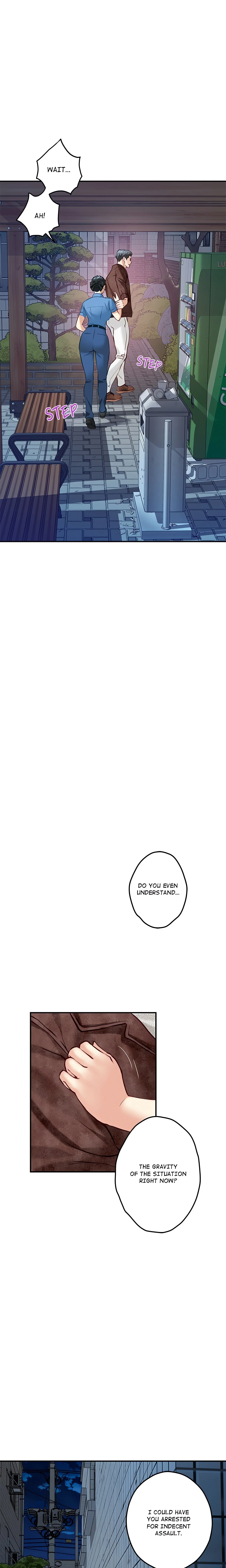 Chapter 3, page 14