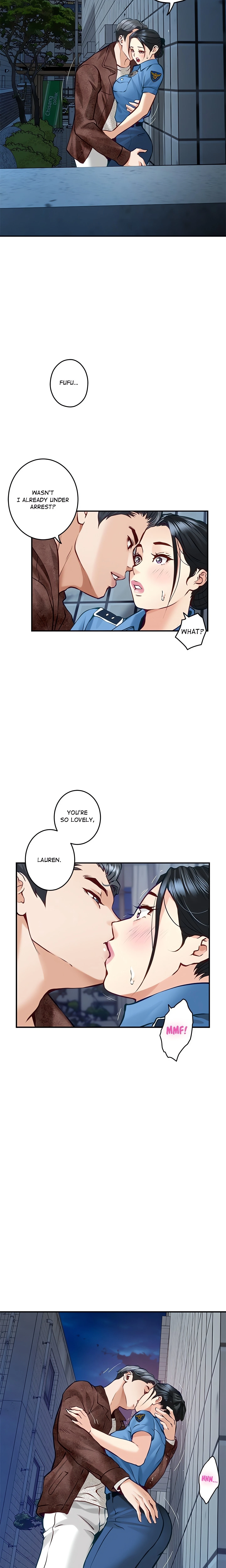 Chapter 3, page 15