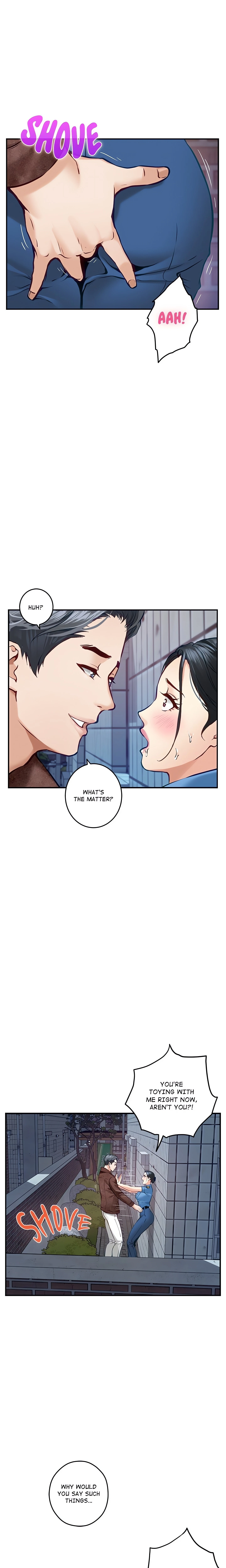 Chapter 3, page 17