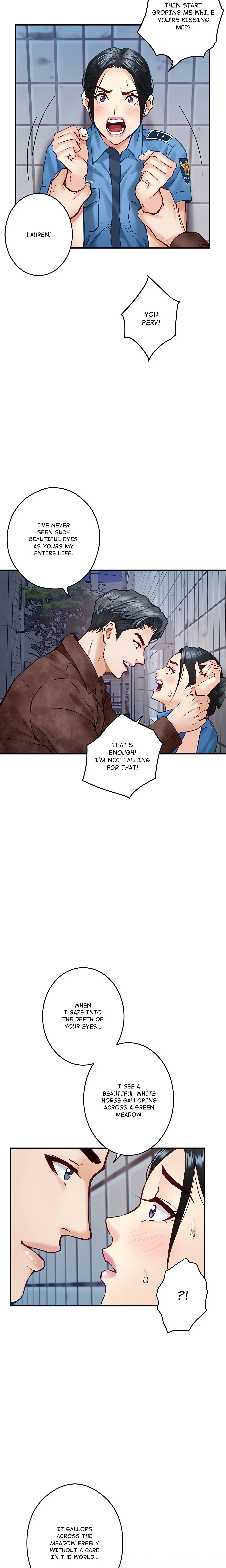 Chapter 3, page 18