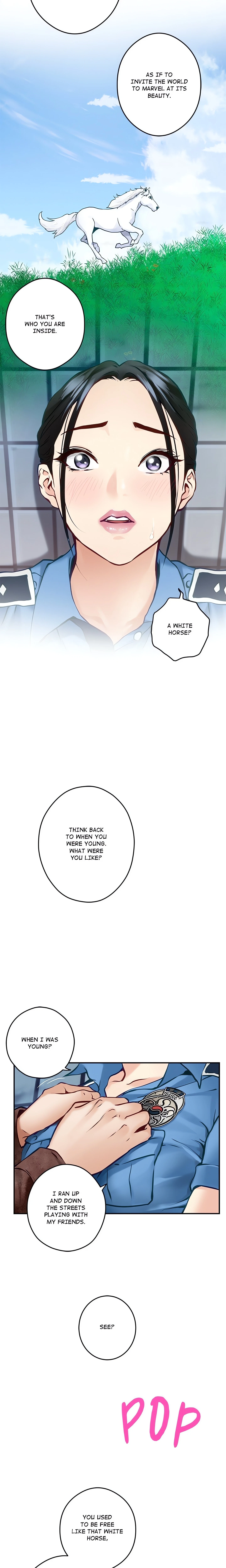 Chapter 3, page 19