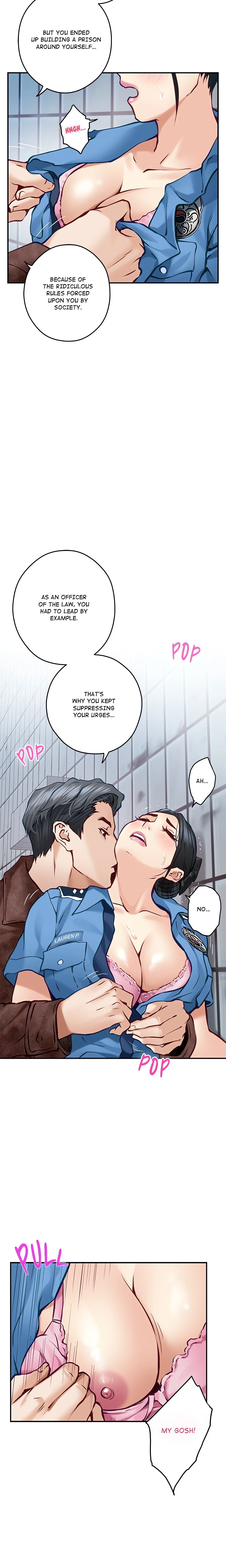 Chapter 3, page 20