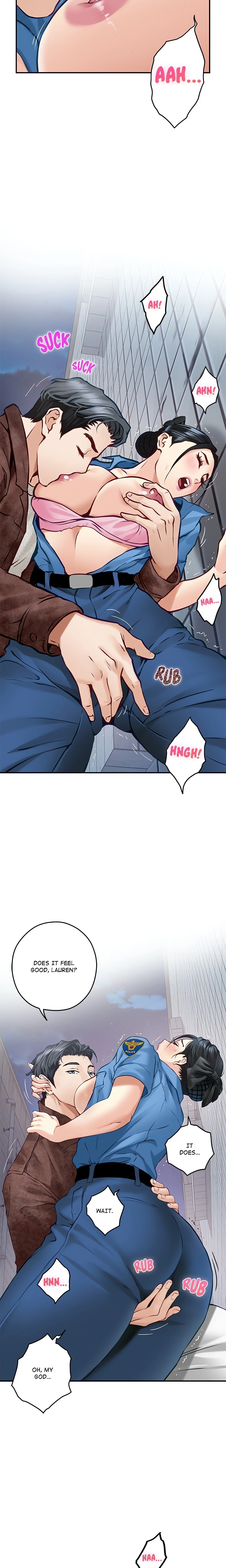 Chapter 3, page 22