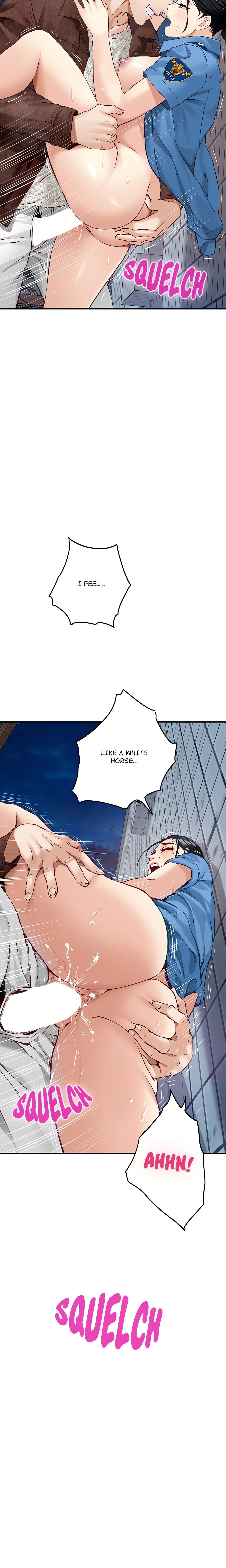 Chapter 3, page 28