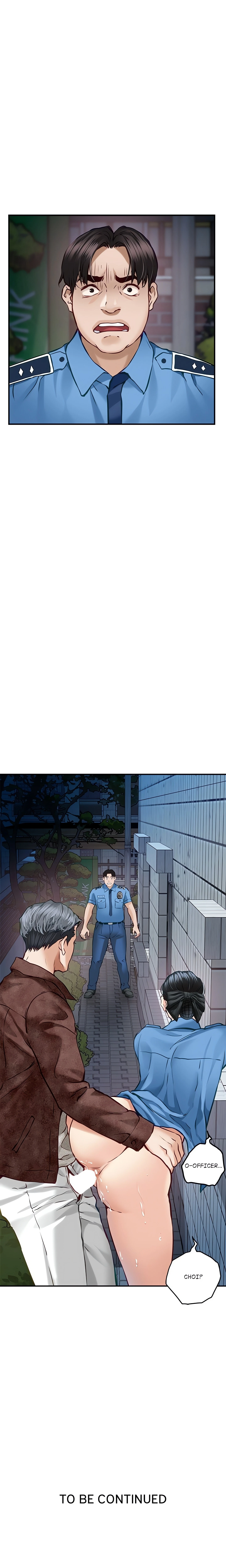 Chapter 3, page 30