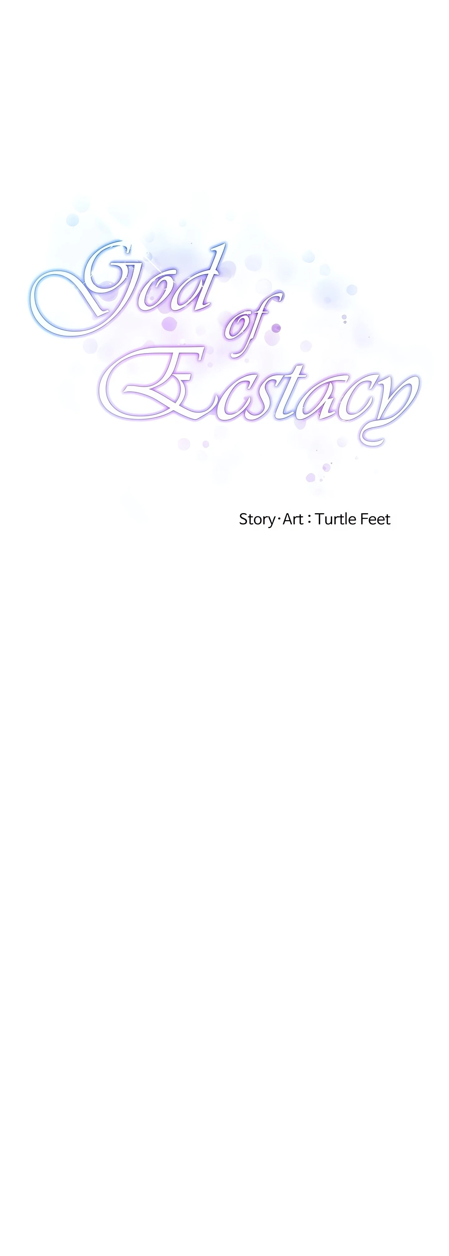 Chapter 3, page 31