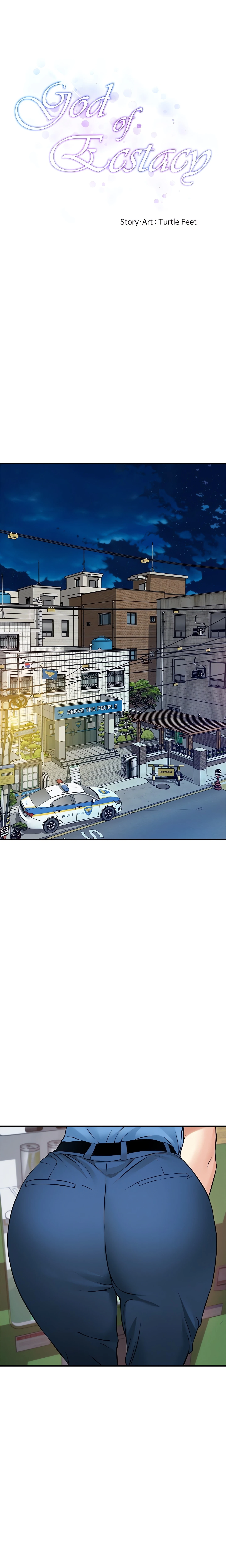Chapter 3, page 5