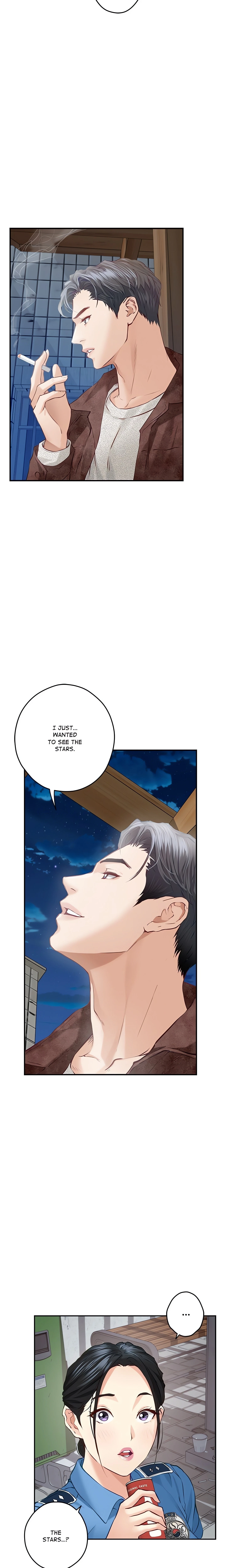 Chapter 3, page 7