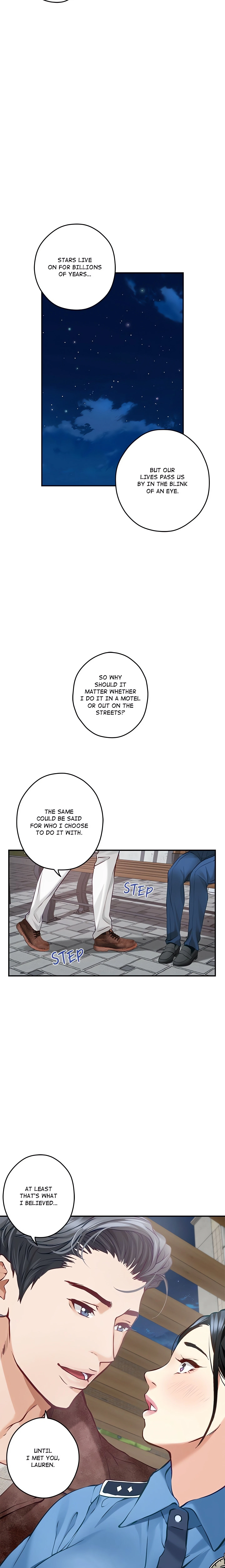 Chapter 3, page 8