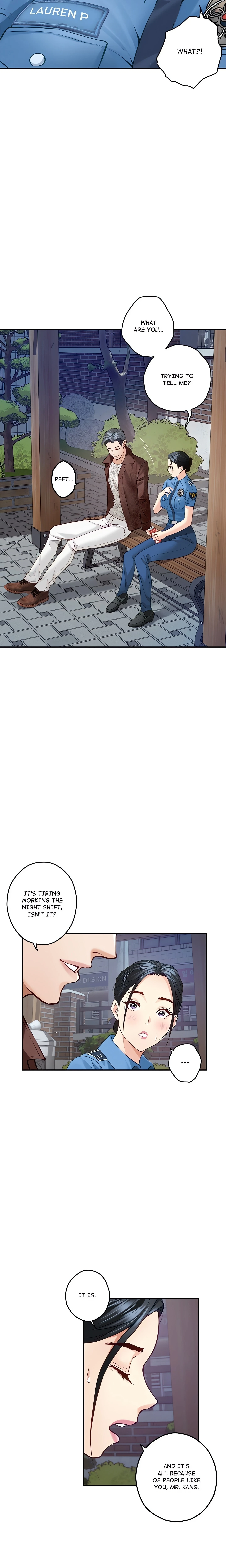 Chapter 3, page 9