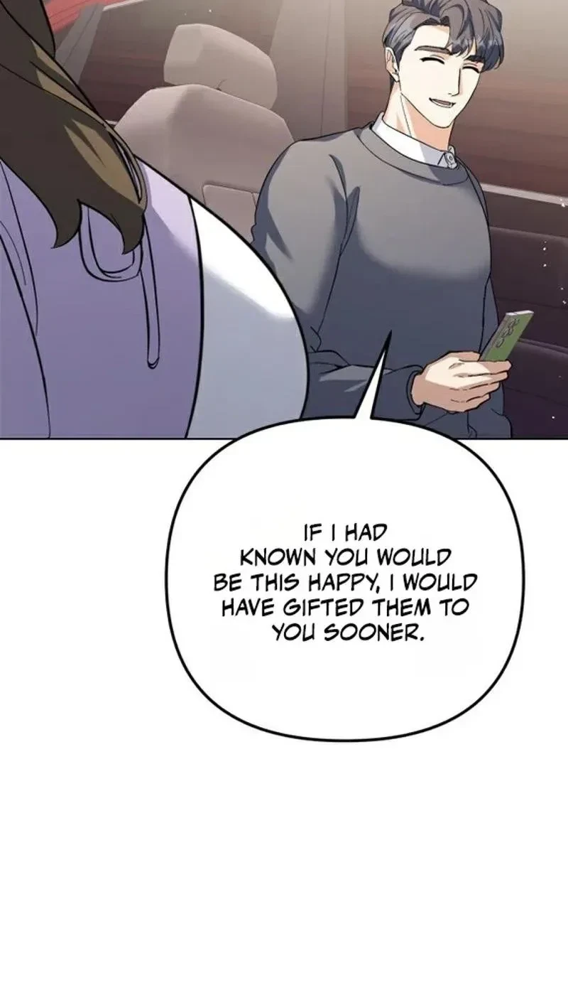 Chapter 29, page 10