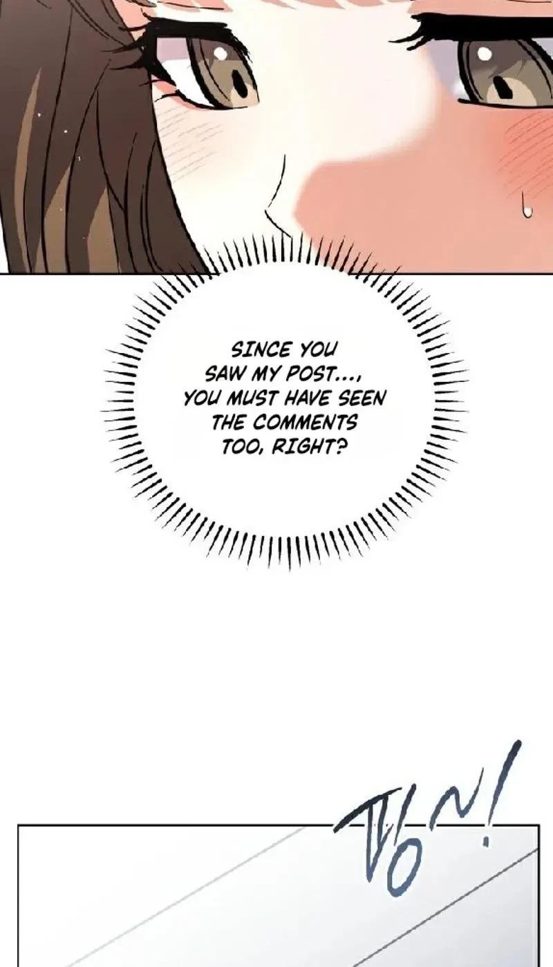 Chapter 29, page 7