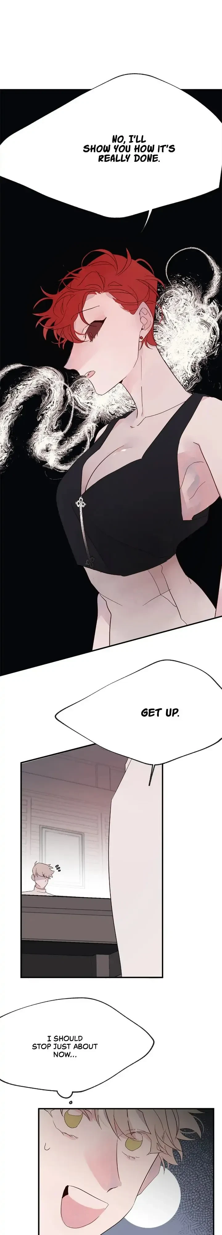 Chapter 21, page 11