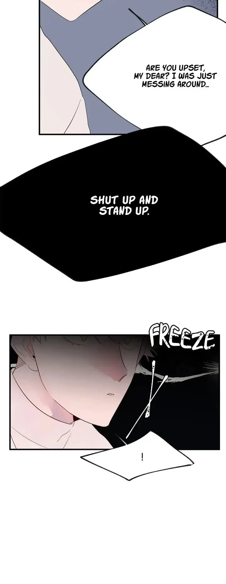Chapter 21, page 12