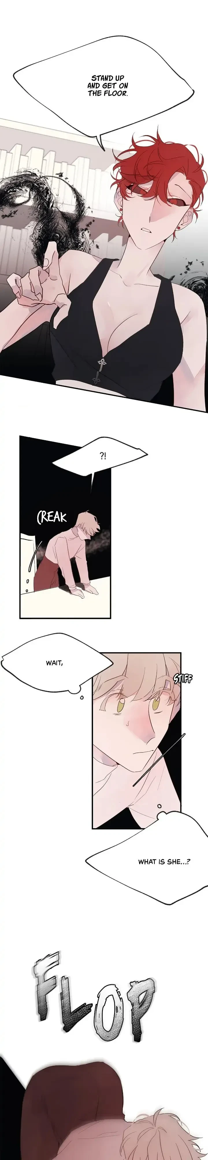 Chapter 21, page 13