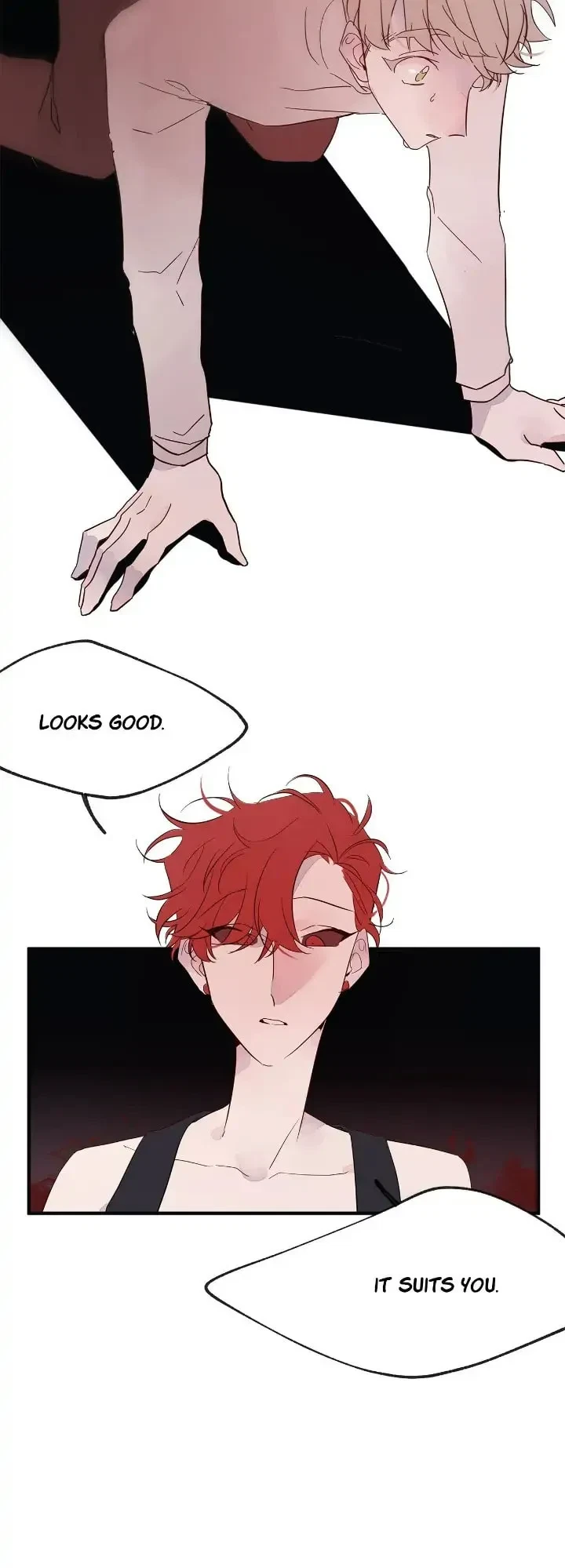 Chapter 21, page 14