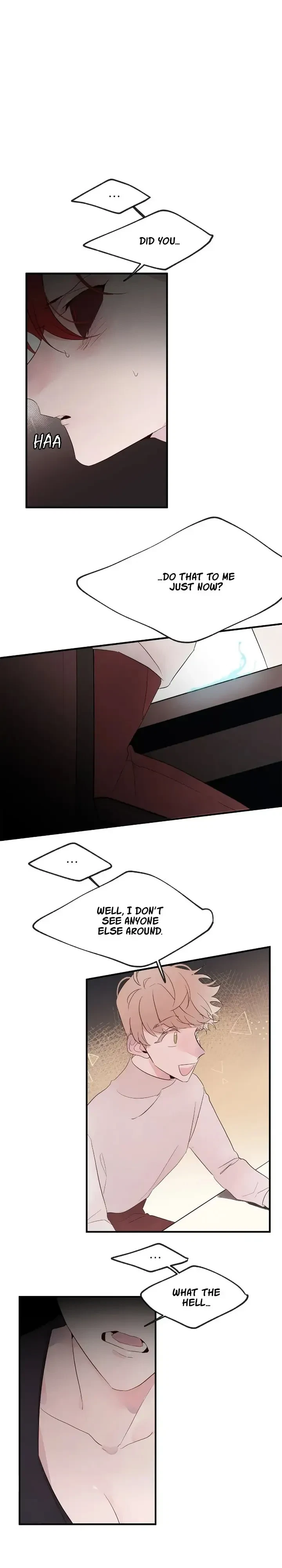 Chapter 21, page 3