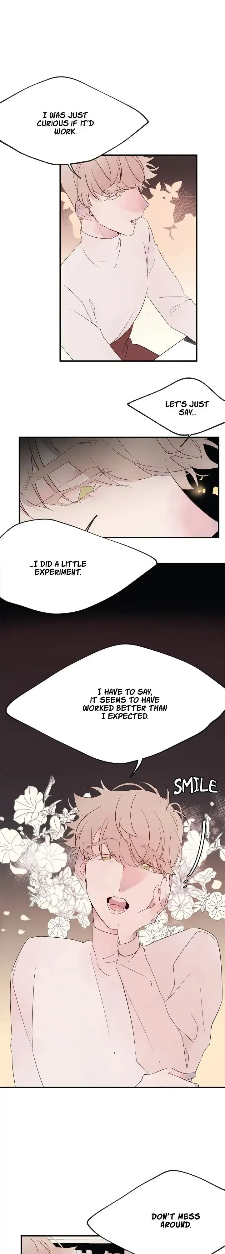 Chapter 21, page 5