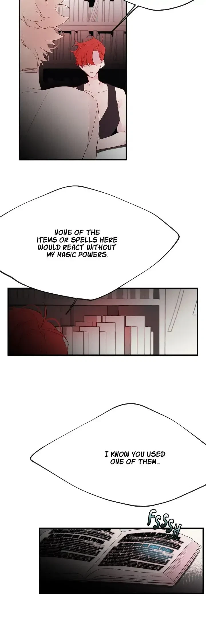 Chapter 21, page 6