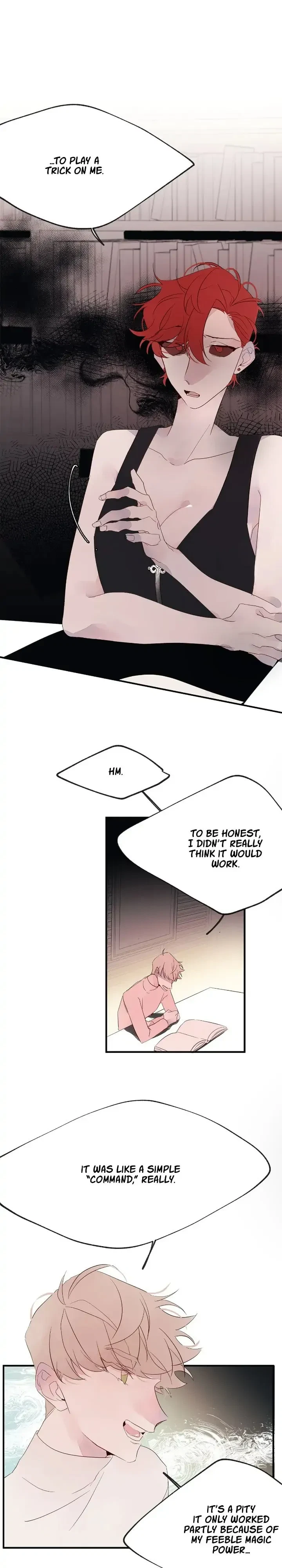 Chapter 21, page 7