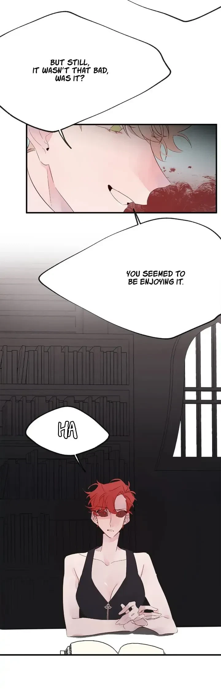 Chapter 21, page 8