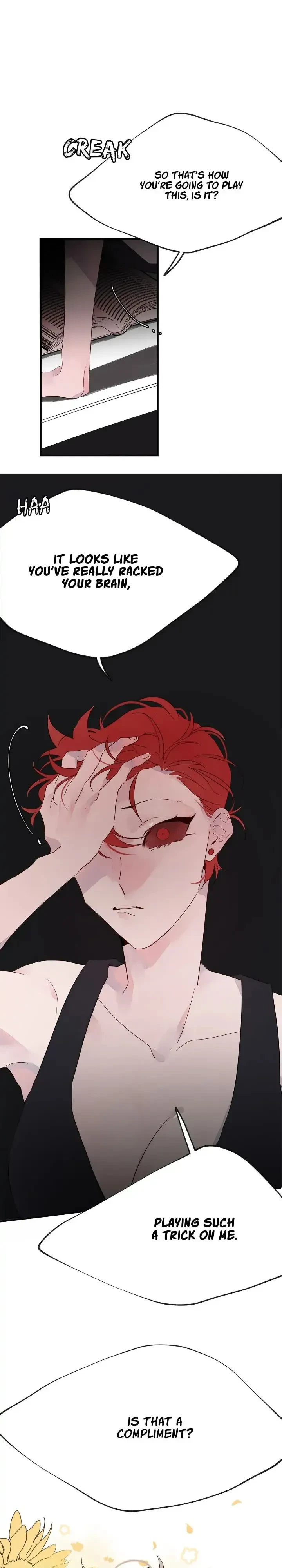 Chapter 21, page 9
