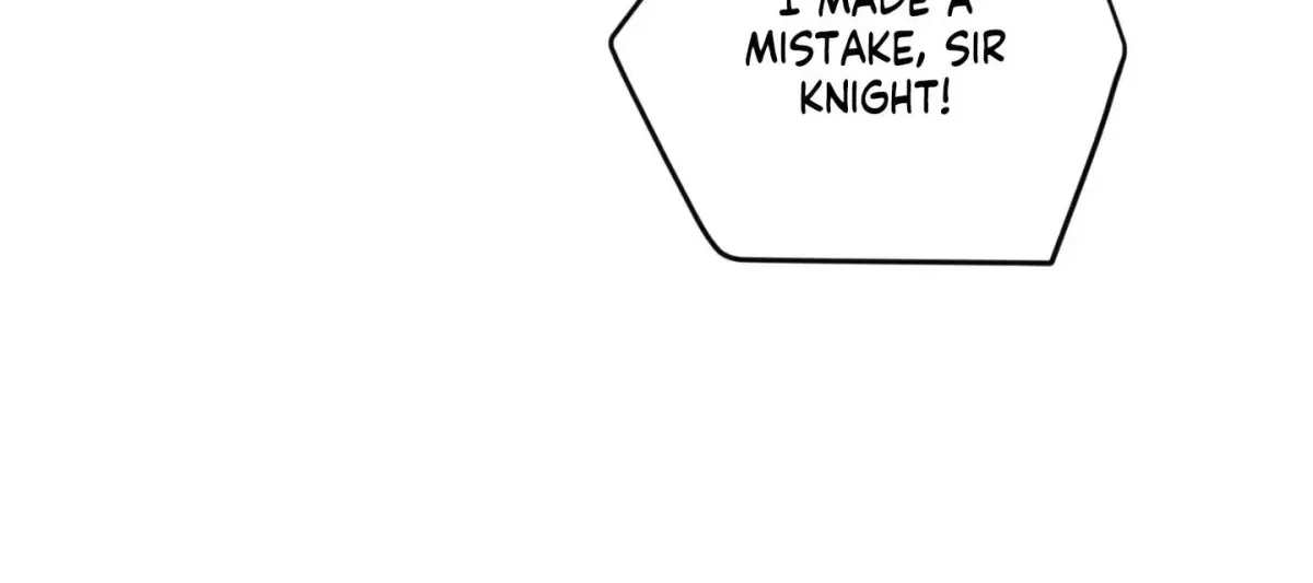Mr. Sangtae's Misfortune Chapter 25.4, page 107