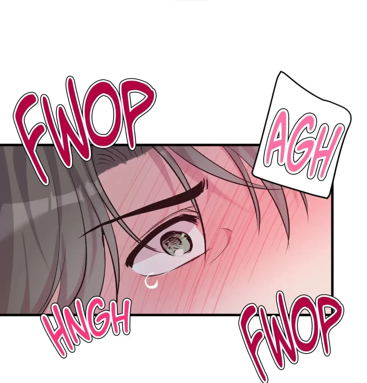 Mr. Sangtae's Misfortune Chapter 25.4, page 113