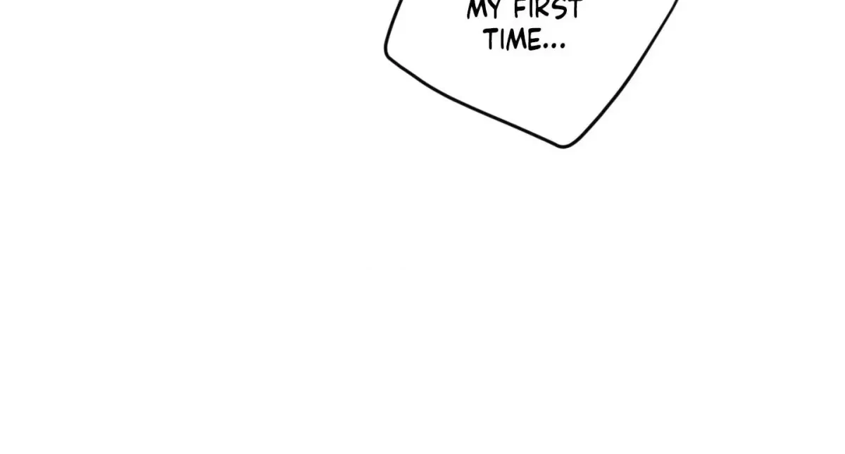 Mr. Sangtae's Misfortune Chapter 25.4, page 119